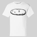 Short Sleeve T-Shirt Thumbnail