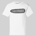 Short Sleeve T-Shirt Thumbnail