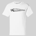Short Sleeve T-Shirt Thumbnail