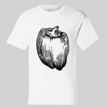 Short Sleeve T-Shirt Thumbnail