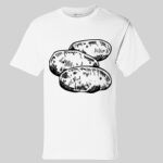 Short Sleeve T-Shirt Thumbnail