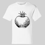 Short Sleeve T-Shirt Thumbnail
