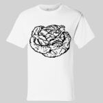 Short Sleeve T-Shirt Thumbnail