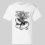 Short Sleeve T-Shirt Thumbnail