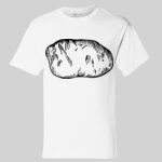 Short Sleeve T-Shirt Thumbnail