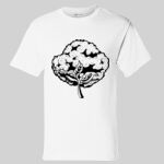 Short Sleeve T-Shirt Thumbnail