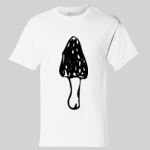 Short Sleeve T-Shirt Thumbnail