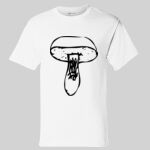 Short Sleeve T-Shirt Thumbnail