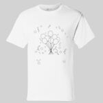 Short Sleeve T-Shirt Thumbnail