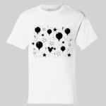 Short Sleeve T-Shirt Thumbnail