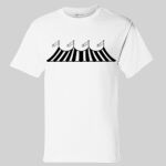 Short Sleeve T-Shirt Thumbnail