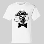 Short Sleeve T-Shirt Thumbnail