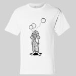 Short Sleeve T-Shirt Thumbnail