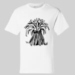 Short Sleeve T-Shirt Thumbnail