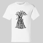 Short Sleeve T-Shirt Thumbnail