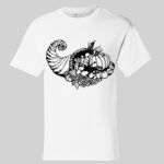 Short Sleeve T-Shirt Thumbnail
