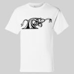 Short Sleeve T-Shirt Thumbnail