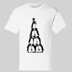 Short Sleeve T-Shirt Thumbnail