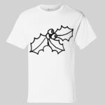 Short Sleeve T-Shirt Thumbnail