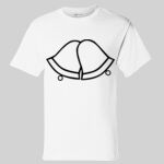 Short Sleeve T-Shirt Thumbnail