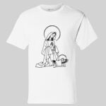 Short Sleeve T-Shirt Thumbnail