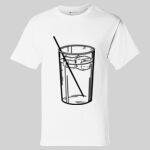 Short Sleeve T-Shirt Thumbnail