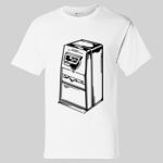 Short Sleeve T-Shirt Thumbnail