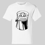 Short Sleeve T-Shirt Thumbnail