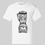 Short Sleeve T-Shirt Thumbnail