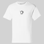 Short Sleeve T-Shirt Thumbnail