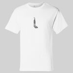 Short Sleeve T-Shirt Thumbnail