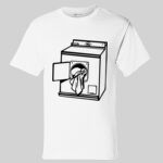 Short Sleeve T-Shirt Thumbnail