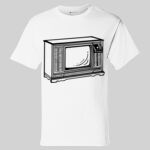 Short Sleeve T-Shirt Thumbnail