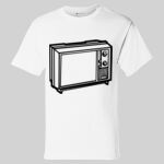 Short Sleeve T-Shirt Thumbnail