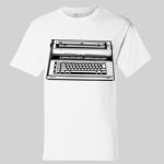 Short Sleeve T-Shirt Thumbnail