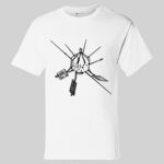 Short Sleeve T-Shirt Thumbnail