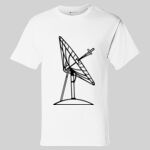 Short Sleeve T-Shirt Thumbnail