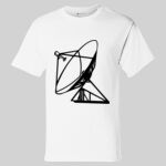 Short Sleeve T-Shirt Thumbnail