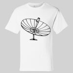 Short Sleeve T-Shirt Thumbnail