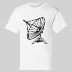 Short Sleeve T-Shirt Thumbnail