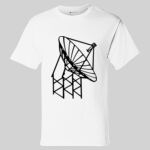 Short Sleeve T-Shirt Thumbnail