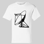 Short Sleeve T-Shirt Thumbnail