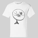 Short Sleeve T-Shirt Thumbnail