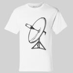 Short Sleeve T-Shirt Thumbnail