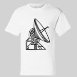 Short Sleeve T-Shirt Thumbnail