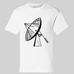 Short Sleeve T-Shirt Thumbnail