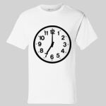 Short Sleeve T-Shirt Thumbnail