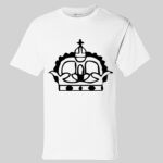 Short Sleeve T-Shirt Thumbnail