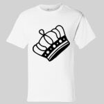 Short Sleeve T-Shirt Thumbnail