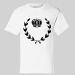 Short Sleeve T-Shirt Thumbnail